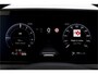 Volkswagen Tiguan 1.5 eHybrid 272 PK R-Line | Black Style | S/K-panodak | Adapt. Cruise | Stoel-+stuurverw. | App. Connect | Camera | LM 19" | 3707