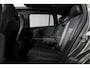 Volkswagen Tiguan 1.5 eHybrid 272 PK R-Line | Black Style | S/K-panodak | Adapt. Cruise | Stoel-+stuurverw. | App. Connect | Camera | LM 19" | 3707