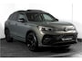 Volkswagen Tiguan 1.5 eHybrid 272 PK R-Line | Black Style | S/K-panodak | Adapt. Cruise | Stoel-+stuurverw. | App. Connect | Camera | LM 19" | 3707