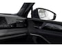 Volkswagen Tiguan 1.5 eHybrid 272 PK R-Line | Black Style | S/K-panodak | Adapt. Cruise | Stoel-+stuurverw. | App. Connect | Camera | LM 19" | 3707