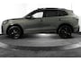 Volkswagen Tiguan 1.5 eHybrid 272 PK R-Line | Black Style | S/K-panodak | Adapt. Cruise | Stoel-+stuurverw. | App. Connect | Camera | LM 19" | 3707