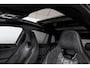 Volkswagen Tiguan 1.5 eHybrid 272 PK R-Line | Black Style | S/K-panodak | Adapt. Cruise | Stoel-+stuurverw. | App. Connect | Camera | LM 19" | 3707