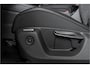 Volkswagen Tiguan 1.5 eHybrid 272 PK R-Line | Black Style | S/K-panodak | Adapt. Cruise | Stoel-+stuurverw. | App. Connect | Camera | LM 19" | 3707