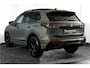 Volkswagen Tiguan 1.5 eHybrid 272 PK R-Line | Black Style | S/K-panodak | Adapt. Cruise | Stoel-+stuurverw. | App. Connect | Camera | LM 19" | 3707