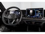 Volkswagen Tiguan 1.5 eHybrid 272 PK R-Line | Black Style | S/K-panodak | Adapt. Cruise | Stoel-+stuurverw. | App. Connect | Camera | LM 19" | 3707