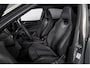 Volkswagen Tiguan 1.5 eHybrid 272 PK R-Line | Black Style | S/K-panodak | Adapt. Cruise | Stoel-+stuurverw. | App. Connect | Camera | LM 19" | 3707