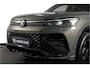 Volkswagen Tiguan 1.5 eHybrid 272 PK R-Line | Black Style | S/K-panodak | Adapt. Cruise | Stoel-+stuurverw. | App. Connect | Camera | LM 19" | 3707
