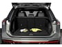 Volkswagen Tiguan 1.5 eHybrid 272 PK R-Line | Black Style | S/K-panodak | Adapt. Cruise | Stoel-+stuurverw. | App. Connect | Camera | LM 19" | 3707