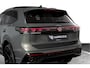 Volkswagen Tiguan 1.5 eHybrid 272 PK R-Line | Black Style | S/K-panodak | Adapt. Cruise | Stoel-+stuurverw. | App. Connect | Camera | LM 19" | 3707
