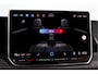 Volkswagen Tiguan 1.5 eHybrid 272 PK R-Line | Black Style | S/K-panodak | Adapt. Cruise | Stoel-+stuurverw. | App. Connect | Camera | LM 19" | 3707