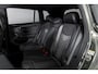 Volkswagen Tiguan 1.5 eHybrid 272 PK R-Line | Black Style | S/K-panodak | Adapt. Cruise | Stoel-+stuurverw. | App. Connect | Camera | LM 19" | 3707