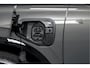Volkswagen Tiguan 1.5 eHybrid 272 PK R-Line | Black Style | S/K-panodak | Adapt. Cruise | Stoel-+stuurverw. | App. Connect | Camera | LM 19" | 3707