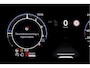 Volkswagen Tiguan 1.5 eHybrid 272 PK R-Line | Black Style | S/K-panodak | Adapt. Cruise | Stoel-+stuurverw. | App. Connect | Camera | LM 19" | 3707