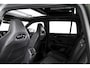 Volkswagen Tiguan 1.5 eHybrid 272 PK R-Line | Black Style | S/K-panodak | Adapt. Cruise | Stoel-+stuurverw. | App. Connect | Camera | LM 19" | 3707