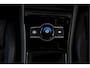 Volkswagen Tiguan 1.5 eHybrid 272 PK R-Line | Black Style | S/K-panodak | Adapt. Cruise | Stoel-+stuurverw. | App. Connect | Camera | LM 19" | 3707