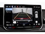 Volkswagen Tiguan 1.5 eHybrid 272 PK R-Line | Black Style | S/K-panodak | Adapt. Cruise | Stoel-+stuurverw. | App. Connect | Camera | LM 19" | 3707