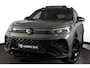 Volkswagen Tiguan 1.5 eHybrid 272 PK R-Line | Black Style | S/K-panodak | Adapt. Cruise | Stoel-+stuurverw. | App. Connect | Camera | LM 19" | 3707