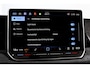 Volkswagen Tiguan 1.5 eHybrid 272 PK R-Line | Black Style | S/K-panodak | Adapt. Cruise | Stoel-+stuurverw. | App. Connect | Camera | LM 19" | 3707