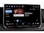 Volkswagen Tiguan 1.5 eHybrid 272 PK R-Line | Black Style | S/K-panodak | Adapt. Cruise | Stoel-+stuurverw. | App. Connect | Camera | LM 19" | 3707