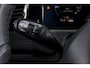 Volkswagen Tiguan 1.5 eHybrid 272 PK R-Line | Black Style | S/K-panodak | Adapt. Cruise | Stoel-+stuurverw. | App. Connect | Camera | LM 19" | 3707
