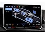 Volkswagen Tiguan 1.5 eHybrid 272 PK R-Line | Black Style | S/K-panodak | Adapt. Cruise | Stoel-+stuurverw. | App. Connect | Camera | LM 19" | 3707