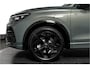 Volkswagen Tiguan 1.5 eHybrid 272 PK R-Line | Black Style | S/K-panodak | Adapt. Cruise | Stoel-+stuurverw. | App. Connect | Camera | LM 19" | 3707