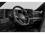 Volkswagen Tiguan 1.5 eHybrid 272 PK R-Line | Black Style | S/K-panodak | Adapt. Cruise | Stoel-+stuurverw. | App. Connect | Camera | LM 19" | 3707