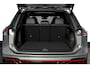 Volkswagen Tiguan 1.5 eHybrid 272 PK R-Line | Black Style | S/K-panodak | Adapt. Cruise | Stoel-+stuurverw. | App. Connect | Camera | LM 19" | 3707