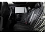 Volkswagen Tiguan 1.5 eHybrid 272 PK R-Line | Black Style | S/K-panodak | Adapt. Cruise | Stoel-+stuurverw. | App. Connect | Camera | LM 19" | 3707