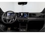Volkswagen Tiguan 1.5 eHybrid 272 PK R-Line | Black Style | S/K-panodak | Adapt. Cruise | Stoel-+stuurverw. | App. Connect | Camera | LM 19" | 3707