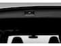 Volkswagen Tiguan 1.5 eHybrid 272 PK R-Line | Black Style | S/K-panodak | Adapt. Cruise | Stoel-+stuurverw. | App. Connect | Camera | LM 19" | 3707