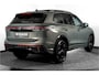 Volkswagen Tiguan 1.5 eHybrid 272 PK R-Line | Black Style | S/K-panodak | Adapt. Cruise | Stoel-+stuurverw. | App. Connect | Camera | LM 19" | 3707