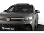 Volkswagen Tiguan 1.5 eHybrid 272 PK R-Line | Black Style | S/K-panodak | Adapt. Cruise | Stoel-+stuurverw. | App. Connect | Camera | LM 19" | 3707