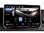 Volkswagen Tiguan 1.5 eHybrid 272 PK R-Line | Black Style | S/K-panodak | Adapt. Cruise | Stoel-+stuurverw. | App. Connect | Camera | LM 19" | 3707