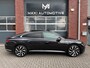 Volkswagen Arteon 1.5 TSI R-Line LED ACC Pano Camera Virtual