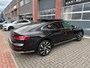 Volkswagen Arteon 1.5 TSI R-Line LED ACC Pano Camera Virtual