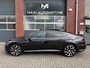 Volkswagen Arteon 1.5 TSI R-Line LED ACC Pano Camera Virtual
