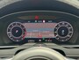 Volkswagen Arteon 1.5 TSI R-Line LED ACC Pano Camera Virtual