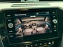 Volkswagen Arteon 1.5 TSI R-Line LED ACC Pano Camera Virtual