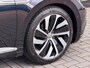 Volkswagen Arteon 1.5 TSI R-Line LED ACC Pano Camera Virtual