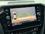 Volkswagen Arteon 1.5 TSI R-Line LED ACC Pano Camera Virtual