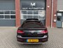 Volkswagen Arteon 1.5 TSI R-Line LED ACC Pano Camera Virtual