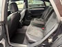 Volkswagen Arteon 1.5 TSI R-Line LED ACC Pano Camera Virtual