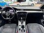 Volkswagen Arteon 1.5 TSI R-Line LED ACC Pano Camera Virtual
