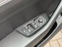 Volkswagen Arteon 1.5 TSI R-Line LED ACC Pano Camera Virtual