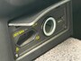 Volkswagen Arteon 1.5 TSI R-Line LED ACC Pano Camera Virtual