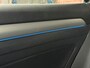 Volkswagen Arteon 1.5 TSI R-Line LED ACC Pano Camera Virtual