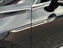 Volkswagen Arteon 1.5 TSI R-Line LED ACC Pano Camera Virtual