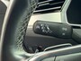Volkswagen Arteon 1.5 TSI R-Line LED ACC Pano Camera Virtual