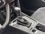 Volkswagen Arteon 1.5 TSI R-Line LED ACC Pano Camera Virtual